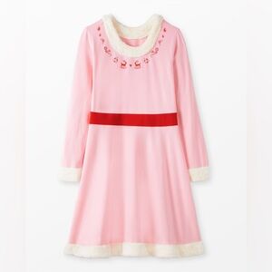 Women's Warner Bros™ Discovery Elf Jovie Costume Dress